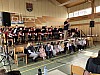 bild_043.jpg bild_043.jpg