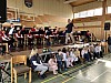 bild_044.jpg bild_044.jpg