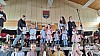 bild_046.jpg bild_046.jpg