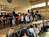 bild_047.jpg bild_047.jpg