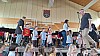 bild_049.jpg bild_049.jpg