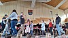bild_050.jpg bild_050.jpg