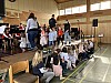 bild_051.jpg bild_051.jpg