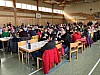 bild_053.jpg bild_053.jpg