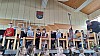 bild_054.jpg bild_054.jpg