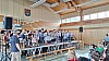 bild_058.jpg bild_058.jpg