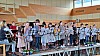 bild_062.jpg bild_062.jpg