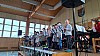 bild_066.jpg bild_066.jpg