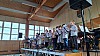 bild_067.jpg bild_067.jpg