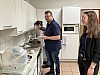 bild_069.jpg bild_069.jpg