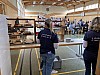bild_070.jpg bild_070.jpg