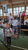 bild_073.jpg bild_073.jpg