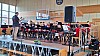 bild_077.jpg bild_077.jpg