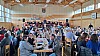 bild_079.jpg bild_079.jpg