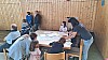 bild_080.jpg bild_080.jpg