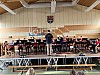 bild_083.jpg bild_083.jpg
