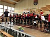 bild_087.jpg bild_087.jpg