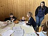 bild_090.jpg bild_090.jpg