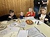 bild_093.jpg bild_093.jpg