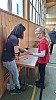 bild_103.jpg bild_103.jpg