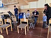 bild_106.jpg bild_106.jpg