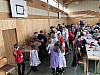 bild_108.jpg bild_108.jpg
