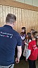 bild_112.jpg bild_112.jpg