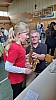 bild_115.jpg bild_115.jpg