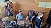 bild_123.jpg bild_123.jpg