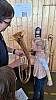 bild_125.jpg bild_125.jpg