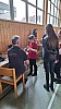 bild_126.jpg bild_126.jpg