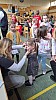 bild_129.jpg bild_129.jpg