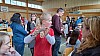 bild_145.jpg bild_145.jpg