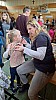bild_147.jpg bild_147.jpg