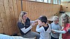 bild_156.jpg bild_156.jpg