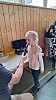bild_160.jpg bild_160.jpg
