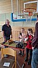 bild_163.jpg bild_163.jpg