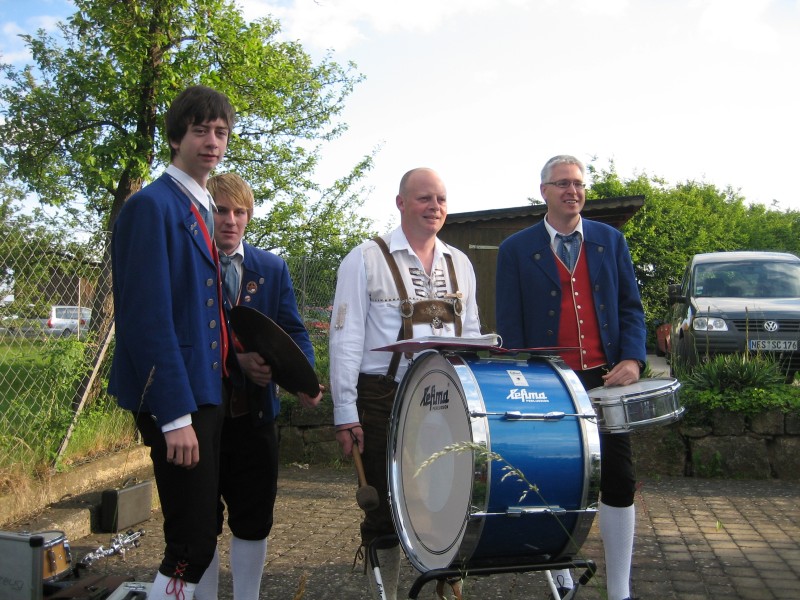 bild_01.jpg