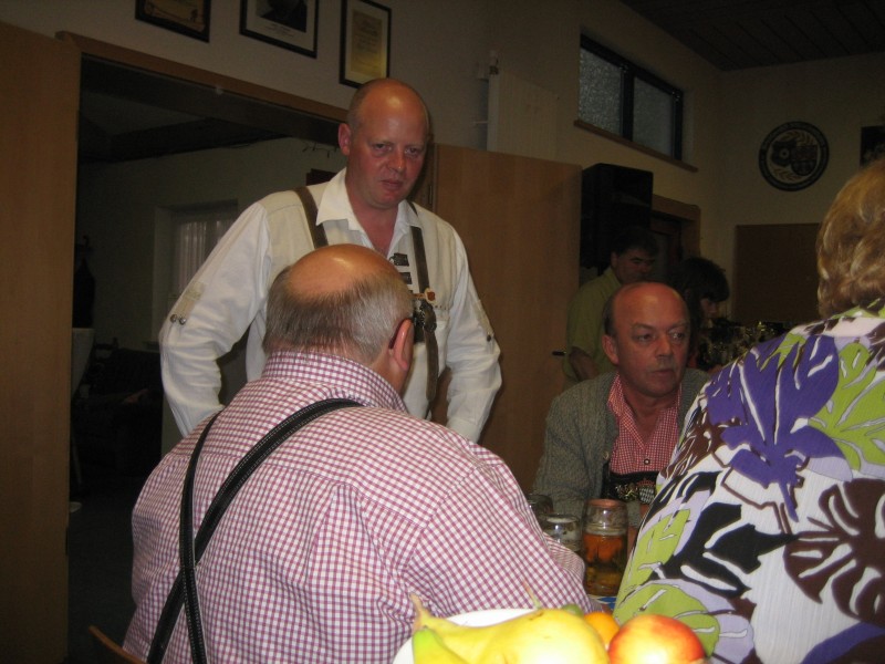 bild_08.jpg