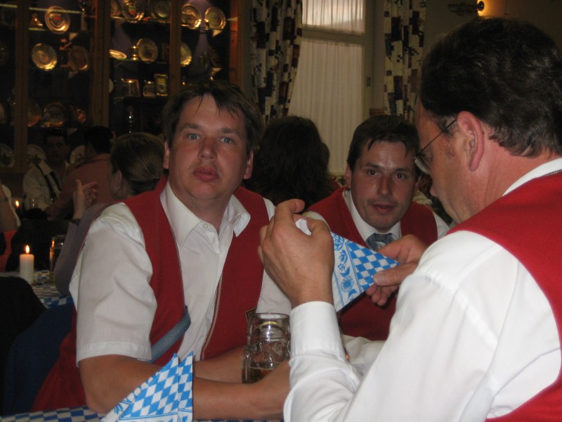 bild_09.jpg
