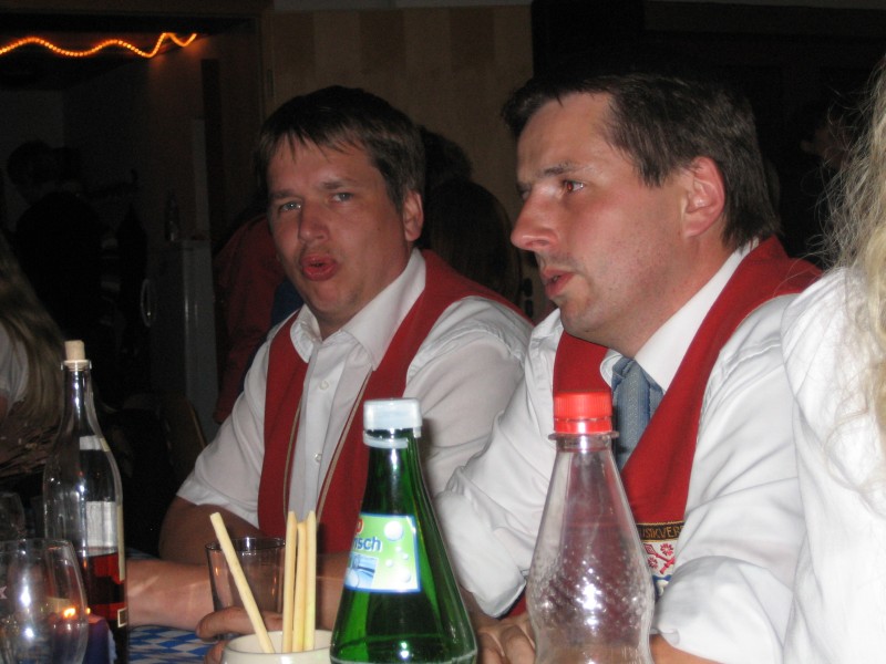 bild_11.jpg