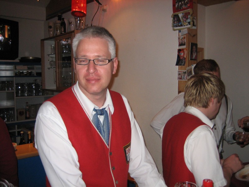 bild_12.jpg