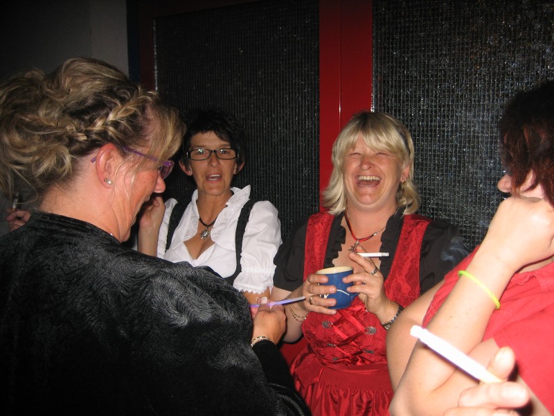 bild_13.jpg