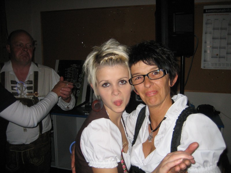 bild_14.jpg
