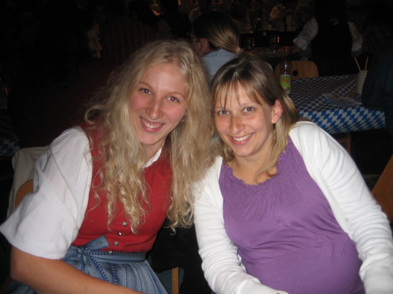bild_15.jpg