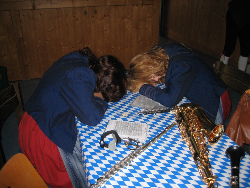 bild_16.jpg