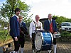 bild_01.jpg