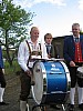 bild_04.jpg