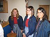 bild_07.jpg