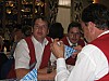 bild_09.jpg